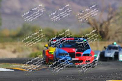 media/Nov-12-2022-Nasa (Sat) [[1029d3ebff]]/Race Group C/Qualifing Turns 2 and 1 Exit/